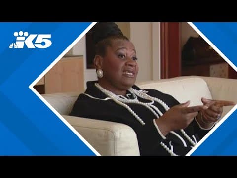 More families accuse school for kids with special needs of abuse, neglect