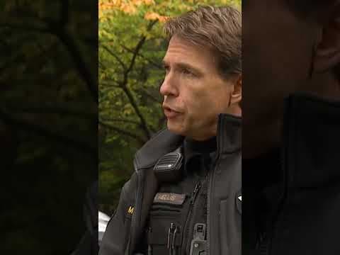 Teen in custody after 5 people, including 3 juveniles, found dead in King County home