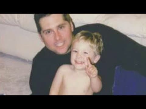 Deer Park pipeline fire still burning Tuesday as families wait to return to homes