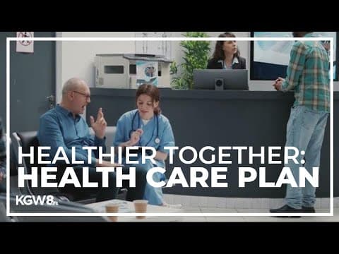 When should you go to the emergency room instead of urgent care?