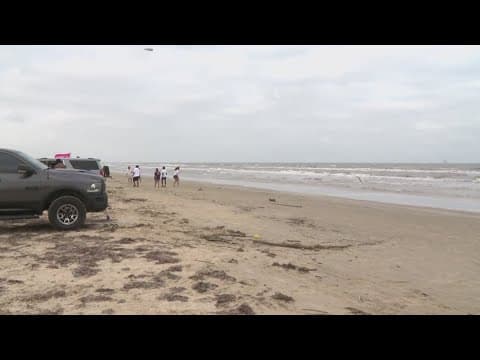 Jeep Weekend attendees, area businesses wrestle with mixed emotions amid stricter rules