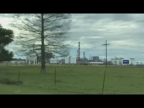 The Breakdown: Path for industrial development