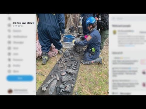 How to protect yourself lithium ion battery fires