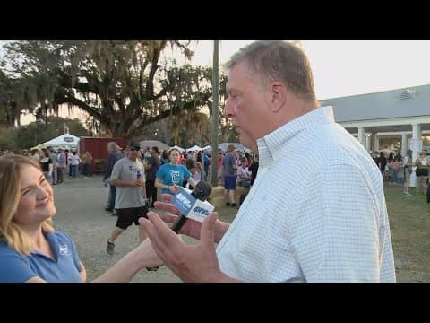 Los Islenos Fest returns