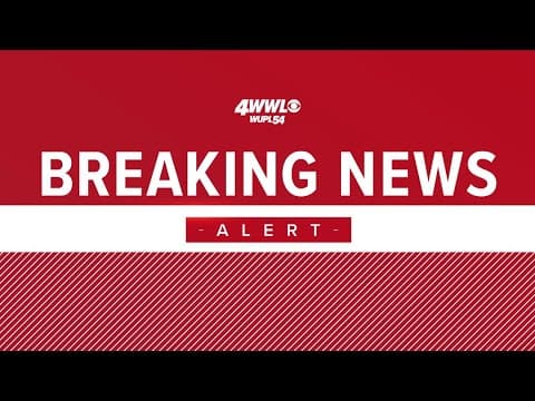 Woman dies after shooting on Orleans Ave., North Broad St.