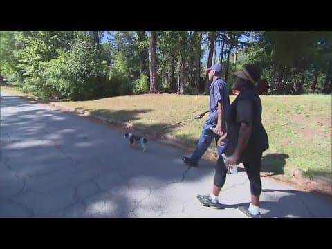 Poor digestive health impacts 11 million Americans