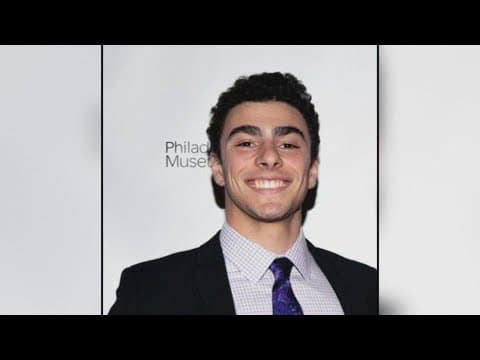 NYPD charges Luigi Mangione with murder of United CEO