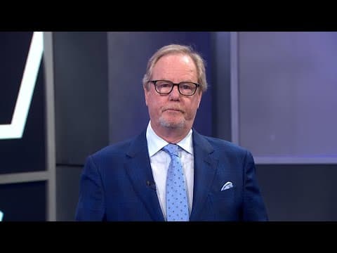 Ed Werder on the Dallas Cowboys demoralizing 41-7 loss against the Eagles