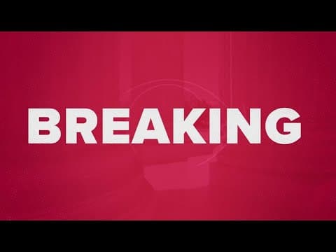 Breaking News: Syrian Rebels Topple Assad Regime, End Decades of Family Rule