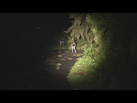 Severe storms in Fairfax cause fatal incidents and property damage