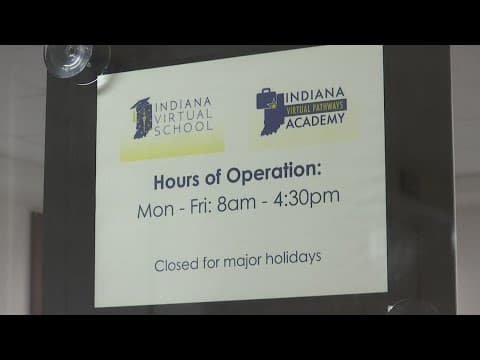 Federal money laundering, wire fraud indictments allege misuse of charter schools funds