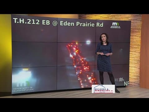 Morning news headlines | Thursday, Jan. 19