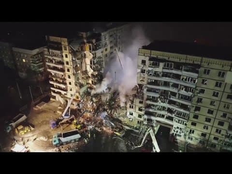 2023 In Review | Stories from around the world