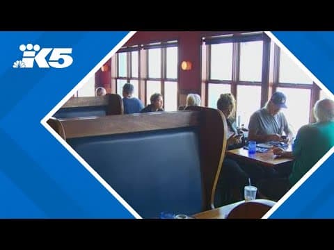 Duke's Seafood on Alki announces immediate closure