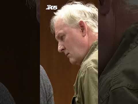 Contractors charged in carbon monoxide death of college student