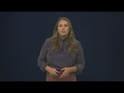 The Breakdown: Blue Cross Blue Shield Sale Shelved (For Now)