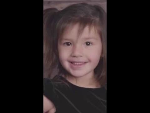 Oakley Carlson declared dead in court after siblings’ attorney files petition