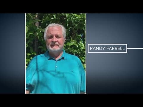 Team Coverage: New Orleans businessman indicted on federal charges that directly implicate mayor in