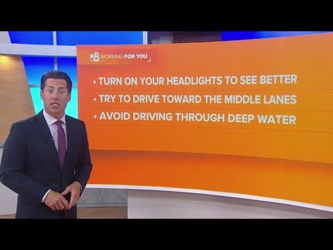 San Diego's top stories for March 15 at 6 AM