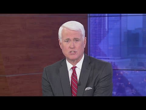 No heat at Irvington Lofts apartments