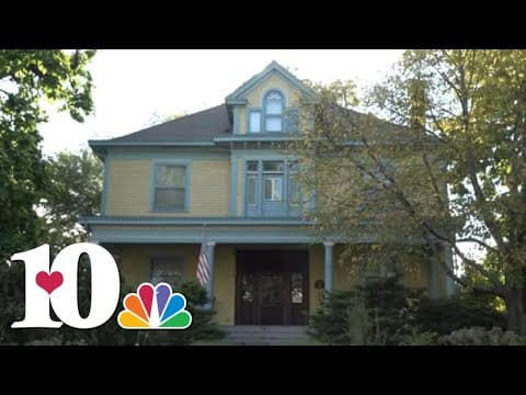 Knoxville city leaders hold open house to discuss 'missing middle' housing