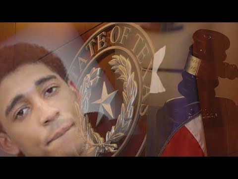 Alleged gunman in downtown murder-suicide was a convicted murderer awaiting sentencing