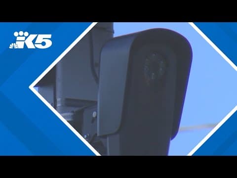 Auburn's license plate reading cameras already a 'huge help' to detectives, police say