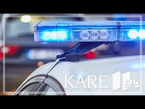 Officials: Skeletal remains found in Two Rivers, WI