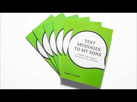 Mother's Day gift ideas & Spring cleaning essentials!