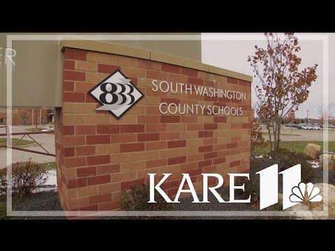 South Washington County schools to hold special election with a $200 million bond measure