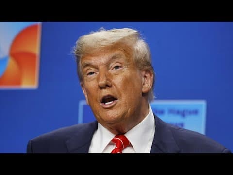 White House preparing for meeting with Iran