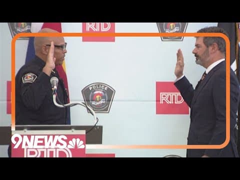 RTD fired police but refused to tell the public