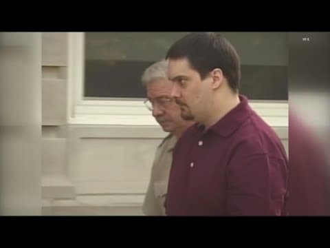 Roy Lee Ward set to be executed in Indiana before sunrise Friday