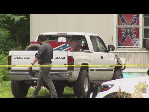 DA: 15-year-old girl charged in Meigs Co. murder assigned attorney, will undergo mental health eval