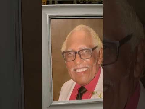 Beloved Jefferson Parish coach remembered