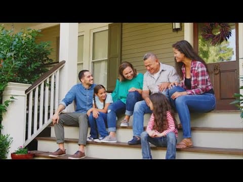 Here's how to know if you're on track while saving for retirement