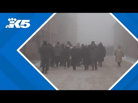 Remembering the Holocaust through music