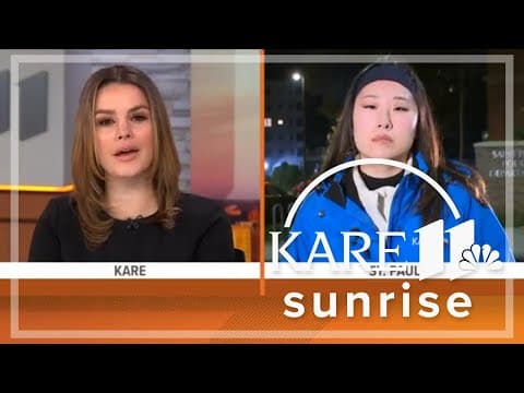 The morning headlines for Wednesday, Oct. 16