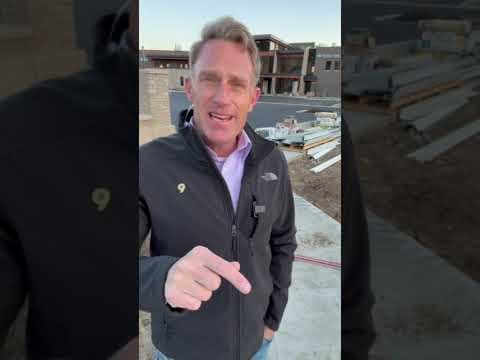 New hospital opening in Fraser.