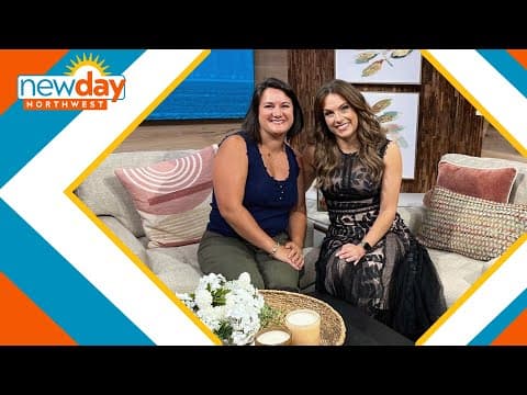 How to elevate your outdoor living space - New Day NW