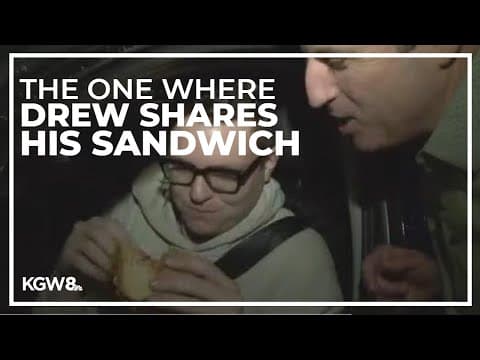 Fried Egg I'm In Love opens new location in North Portland