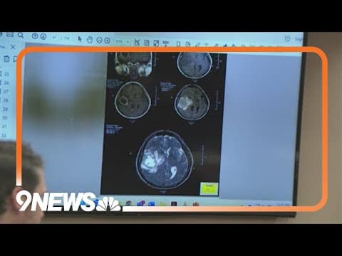 Former social worker who faked cancer to avoid prosecution to be sentenced