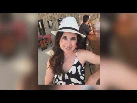 Chula Vista plastic surgeon sentenced in patient's death