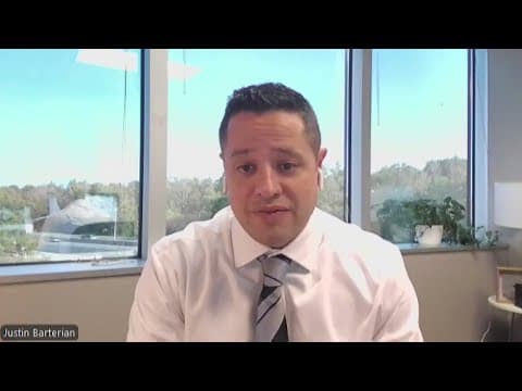 New survey released on undiagnosed ADHD in adults