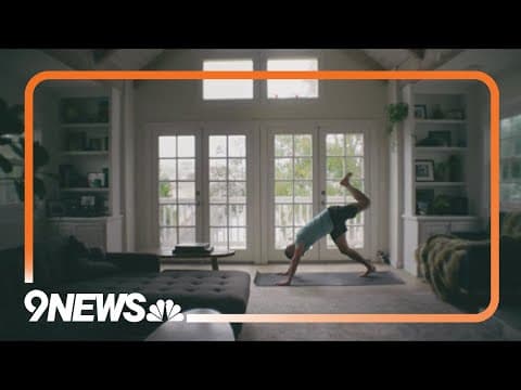 How yoga can help relieve pain from arthritis