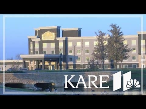 Carbon monoxide sends four to hospital Saturday