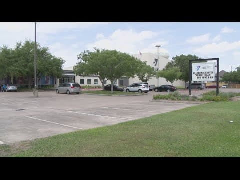 Are you a YMCA member? Here's how federal budget cuts affect you