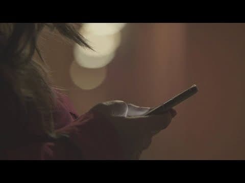 Federal judge says part of Texas' new social media law is unconstitutional