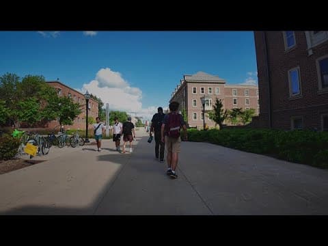 U of M Board of Regents approves proposal to raise tuition, reduce academic programming