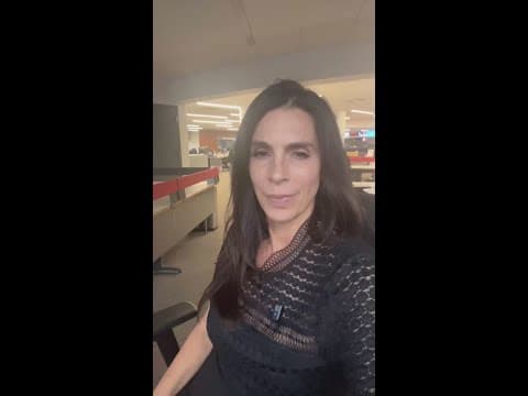 Beau Bayh running for Secretary of State